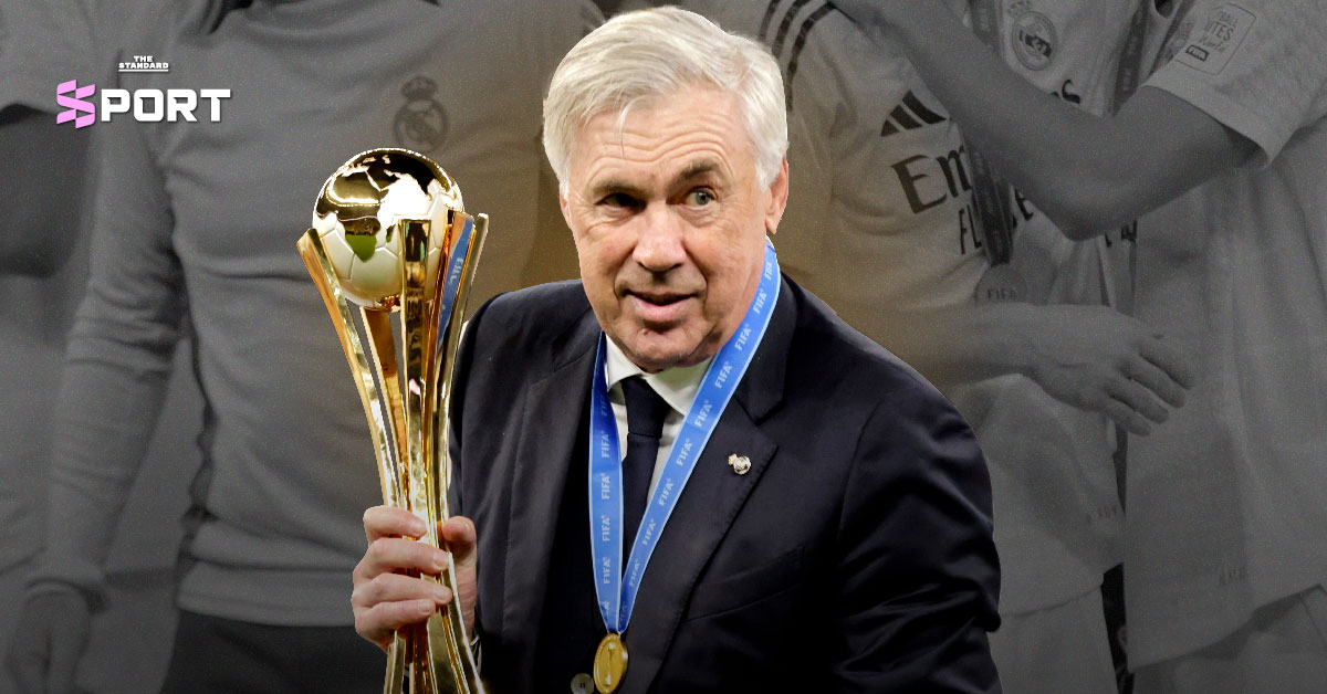 carlo-ancelotti-real-madrid-15-titles