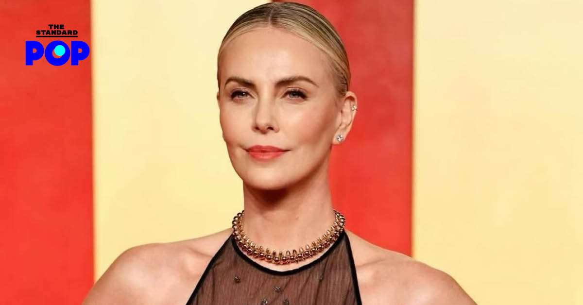 charlize-theron-new-ambassador-dior-capture