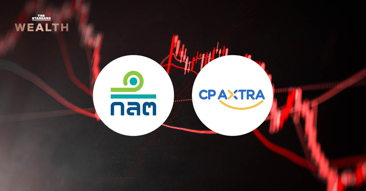 cpaxt-clarify-happitat-investment