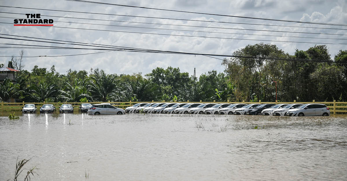 disaster-relief-southern-thailand-9000baht