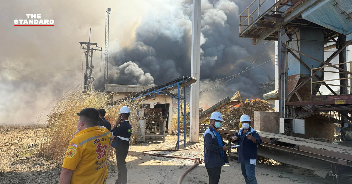 fire-wha-chonburi-factory-contained