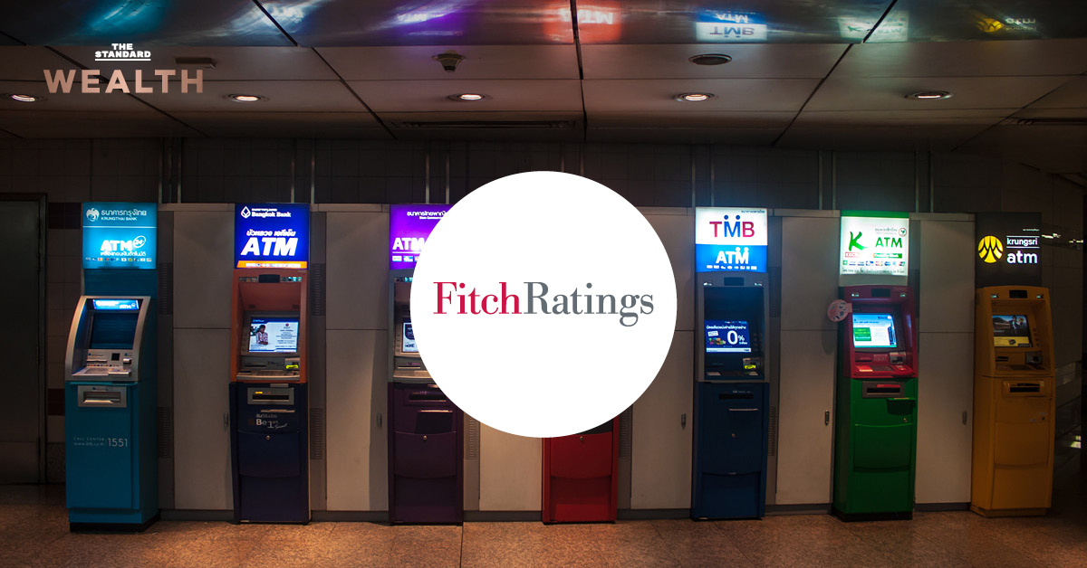 fitch-ratings-khun-su-program