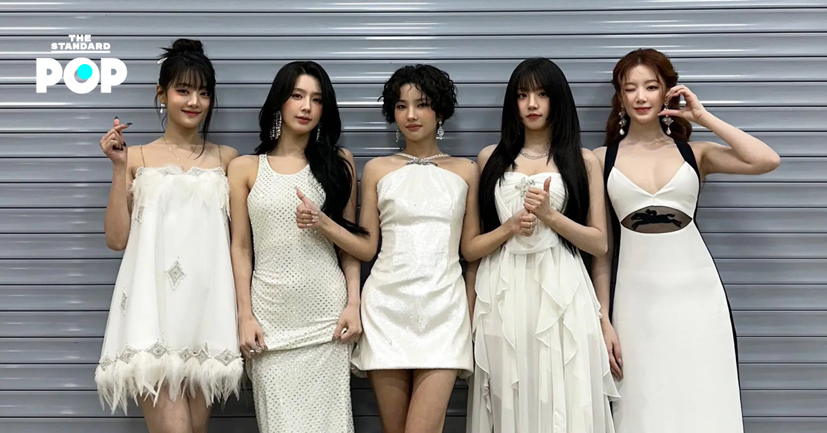 (G)I-DLE