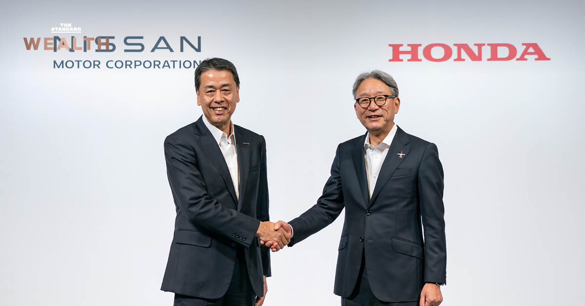 honda-nissan-merger-defend-japanese-cars"