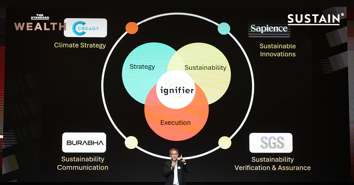 ignifier-regenerative-business