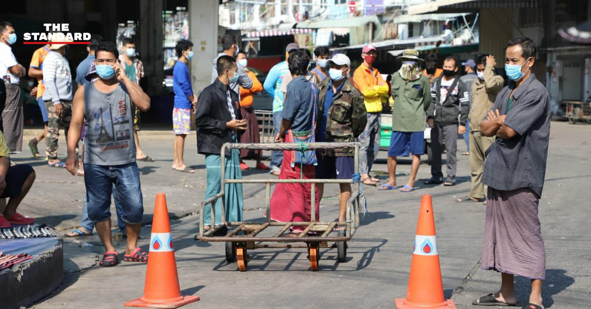 immigration-crackdown-illegal-workers-chiangmai