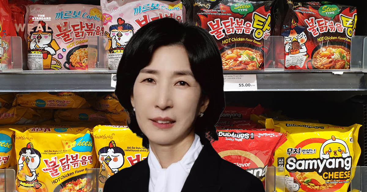 kim-jung-soo-spicy-noodles-billion-dollar