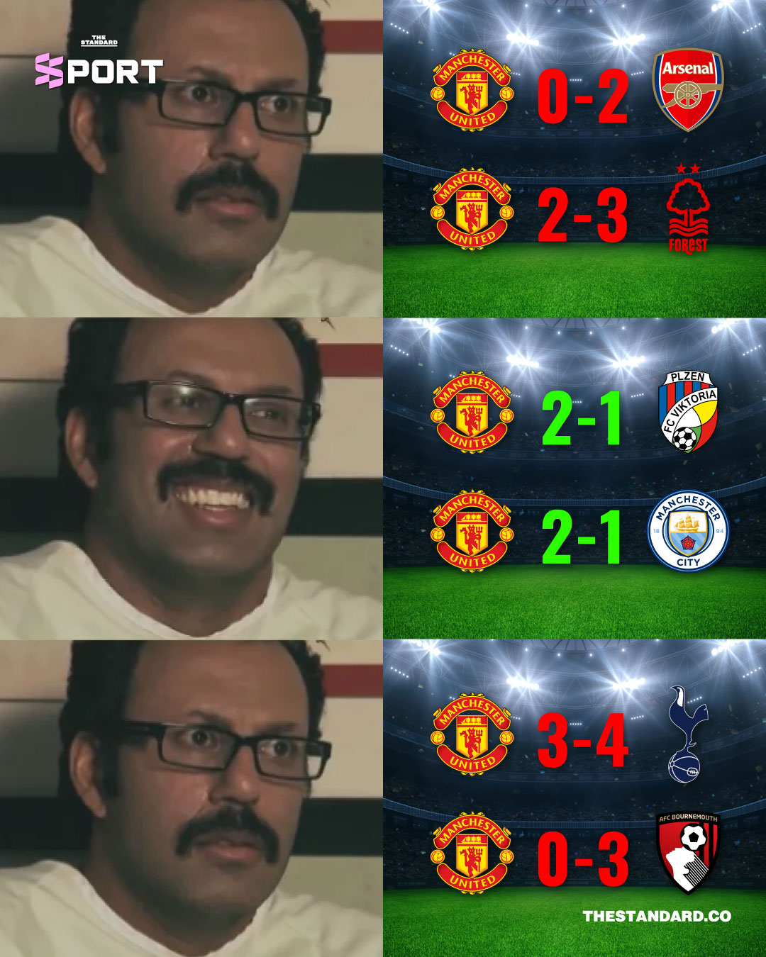 man-united-fans-feelings