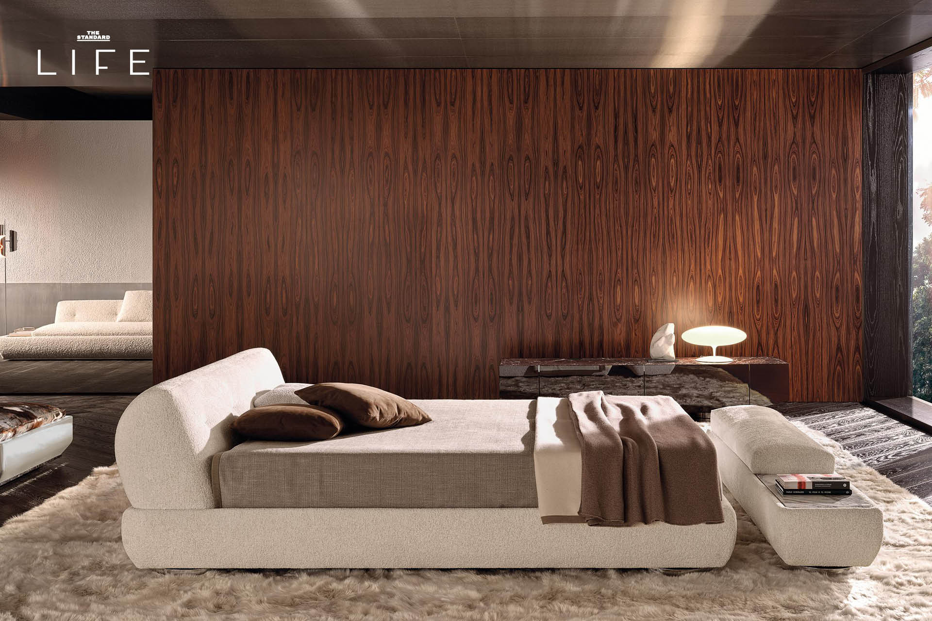 Minotti