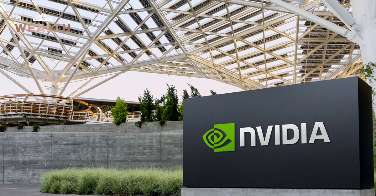 NVIDIA เวียดนาม