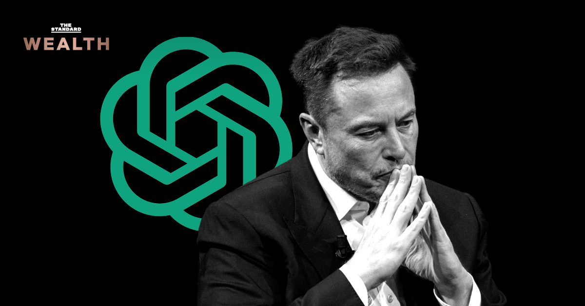 openai-elon-musk-profit-push-controversy