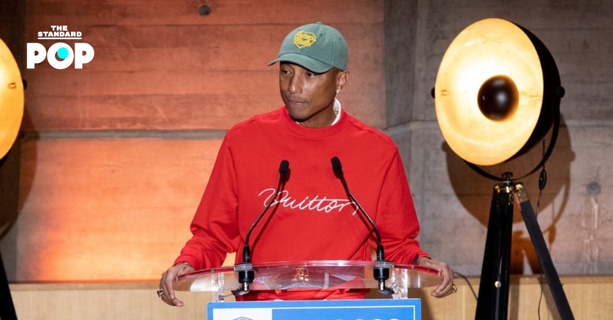 pharrell-williams-unesco-goodwill-ambassador