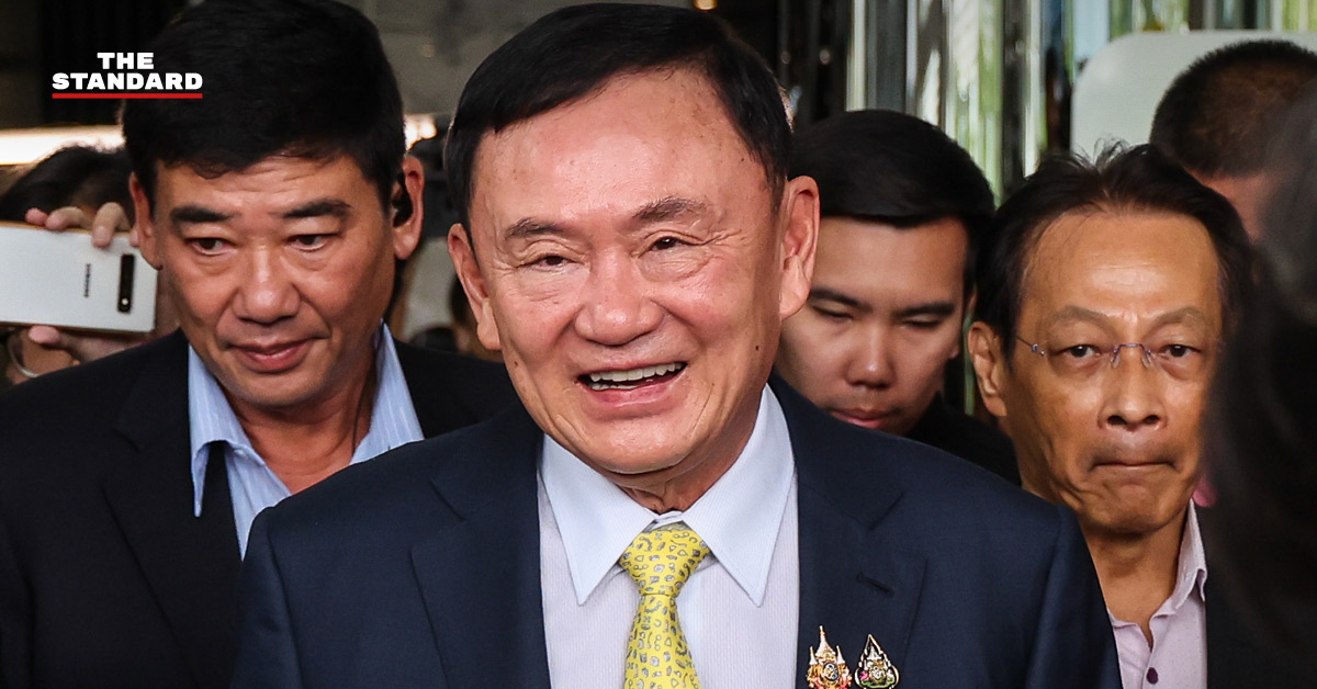 pm-satisfied-malaysia-trip-thaksin-advisor-asean-chair-2025