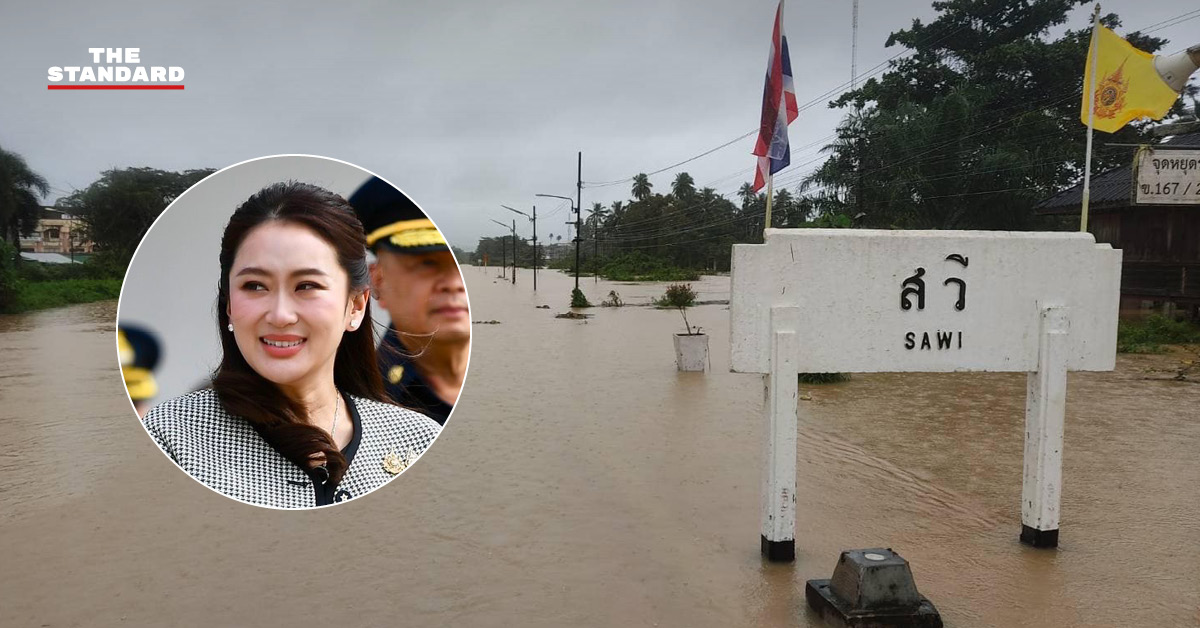 pm-south-thailand-flood-response-long-term-solutions