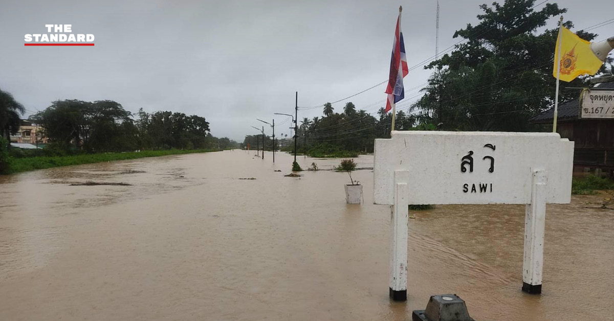 railway-southern-line-service-adjustment-flood-update