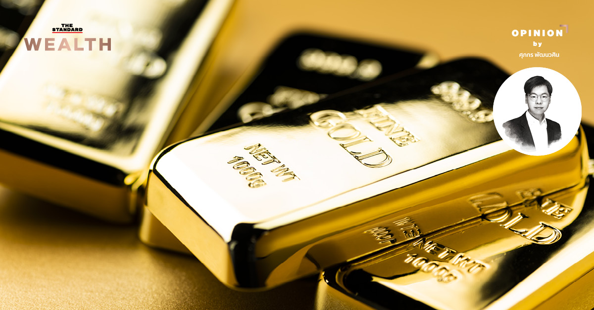 reasons-investors-should-hold-gold-portfolio