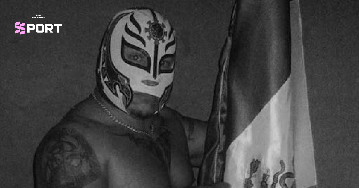 rey-mysterio-sr-legendary-wrestler-passes-away-at-66