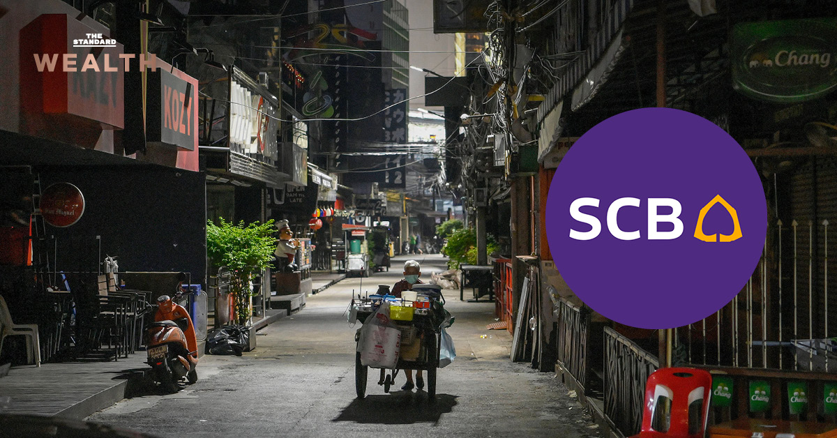 scb-eic-thailand-economy-2025-forecast-24percent