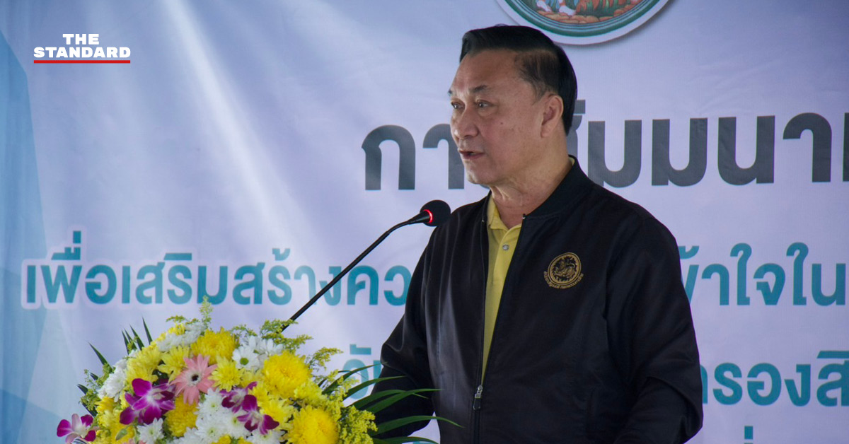 songsak-denies-phumthai-being-alleged-180-day-campaign