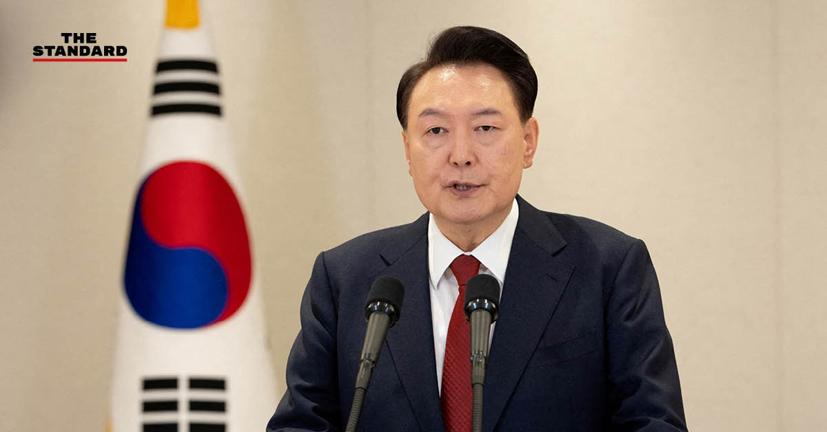 south-korea-parliament-impeaches-president-yoon