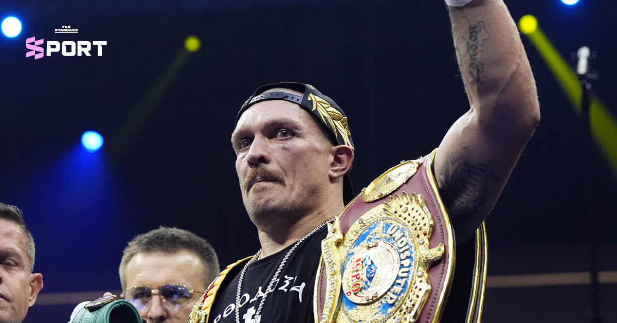 usyk-defeats-fury-defends-heavyweight-titles