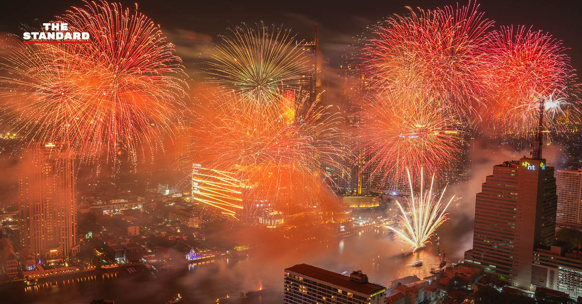 Eco-Friendly-Fireworks-Countdown-2025-ICONSIAM