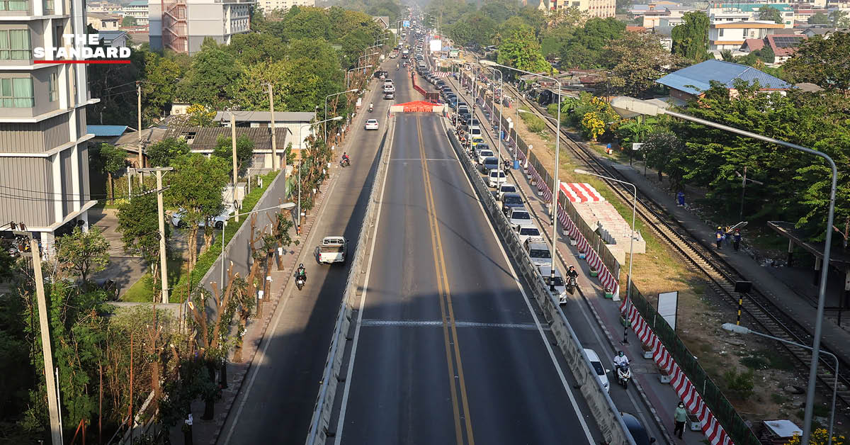 charansanitwong-bridge-closure-orange-line-construction