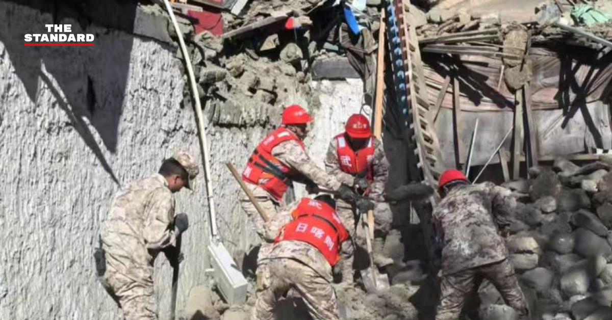 tibet-earthquake-death-toll-reaches-95