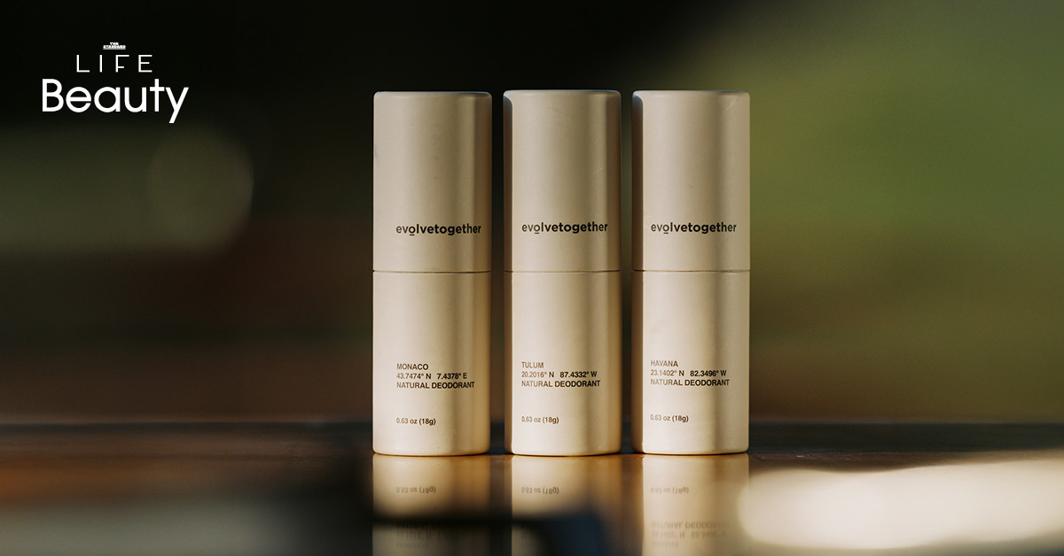 evolvetogether-mask-to-minimal-skincare