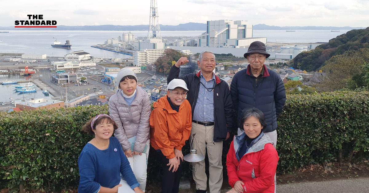 japan-new-coal-plant