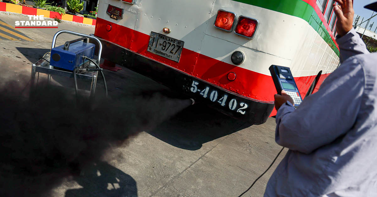 bangkok-buses-pollution