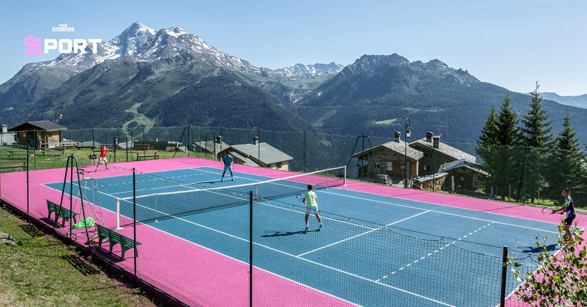 mountain-tennis-courts