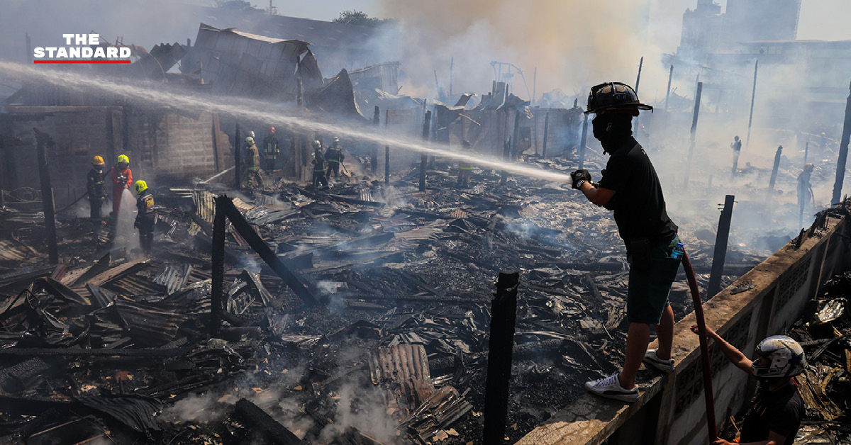 wood-factory-fire-pracharat-soi1