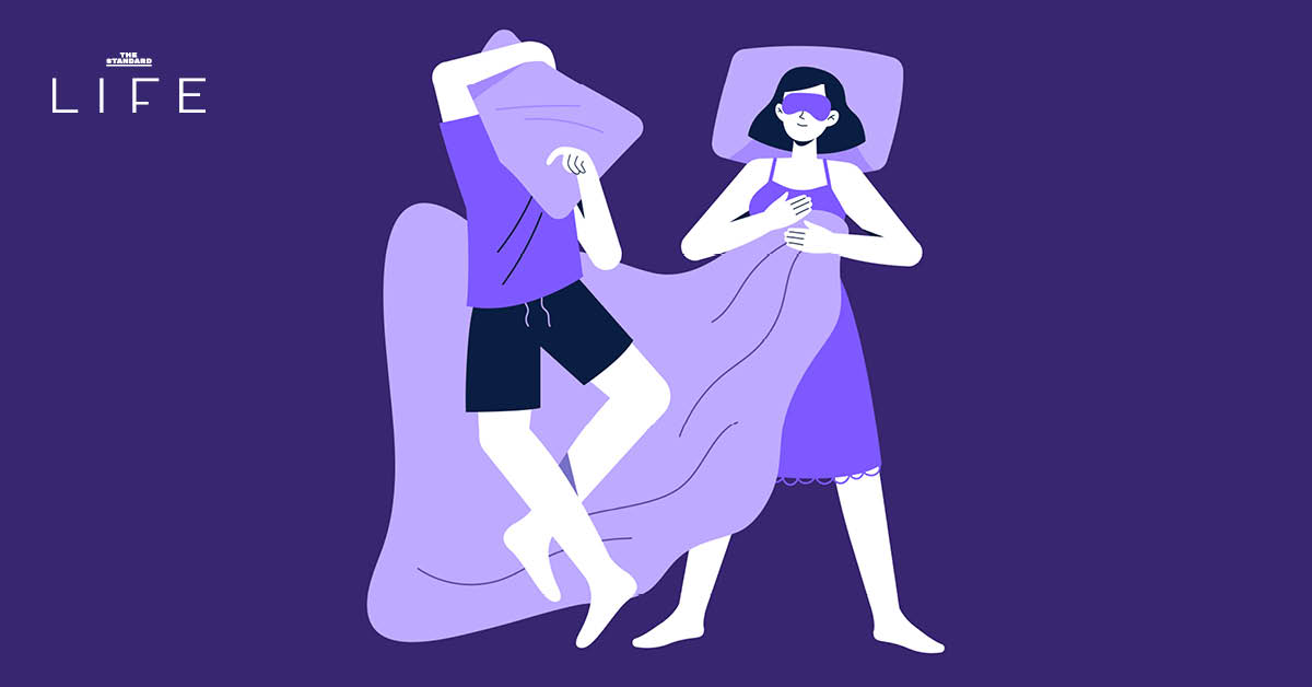 sleep-tips-quality-rest