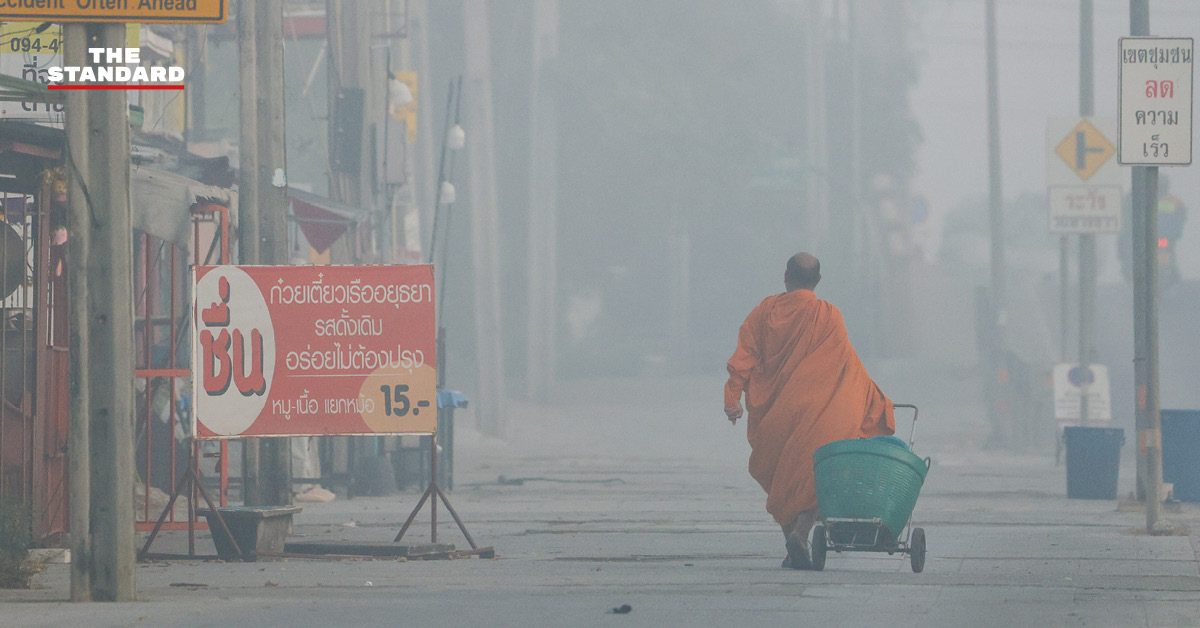 bangkok-pm25-health-hazard