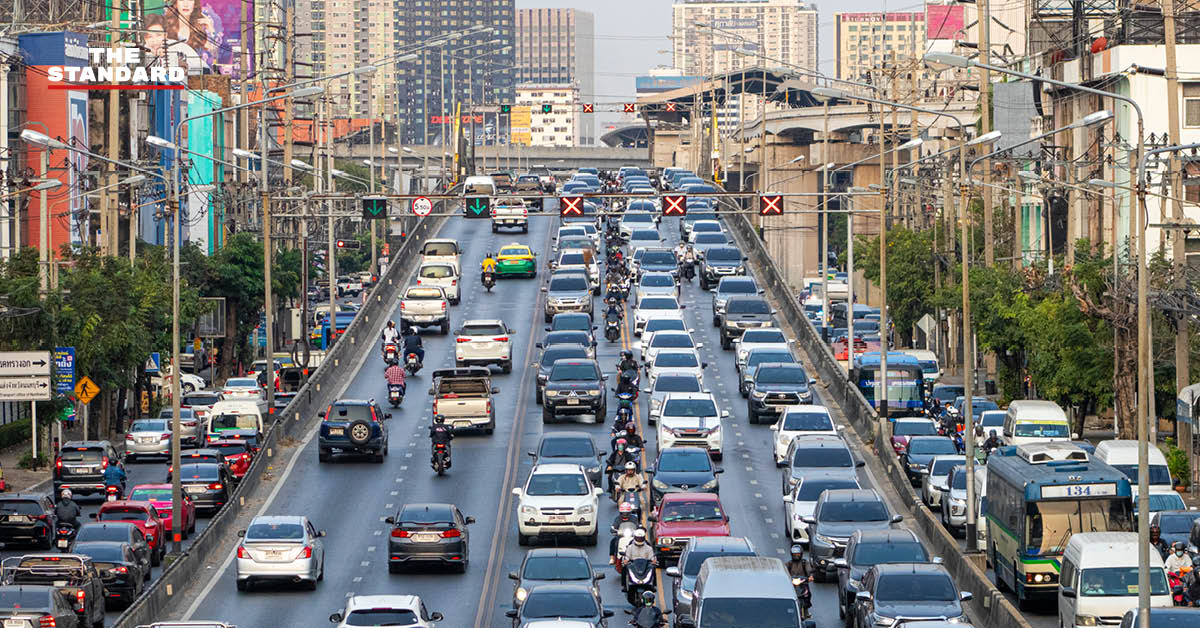 mrt-bts-free-traffic-jan-25-31