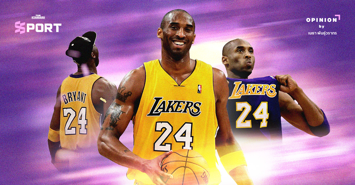 kobe-bryant-5years-flowers