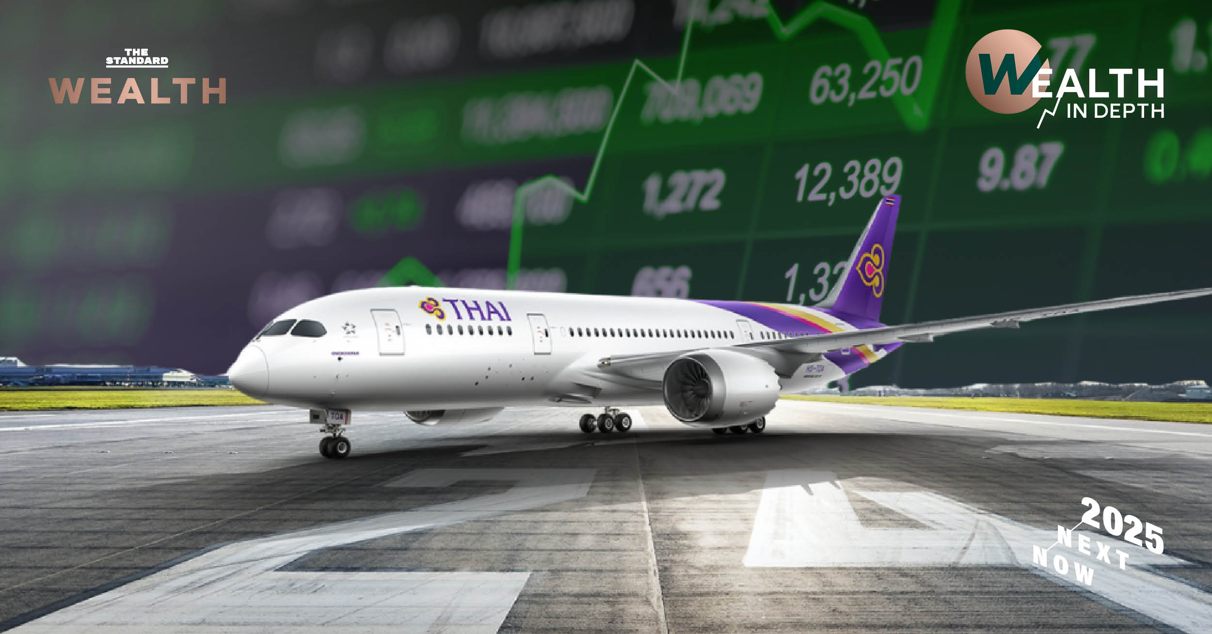 "thai-airways-exit-rehab-return-to-stock-market"