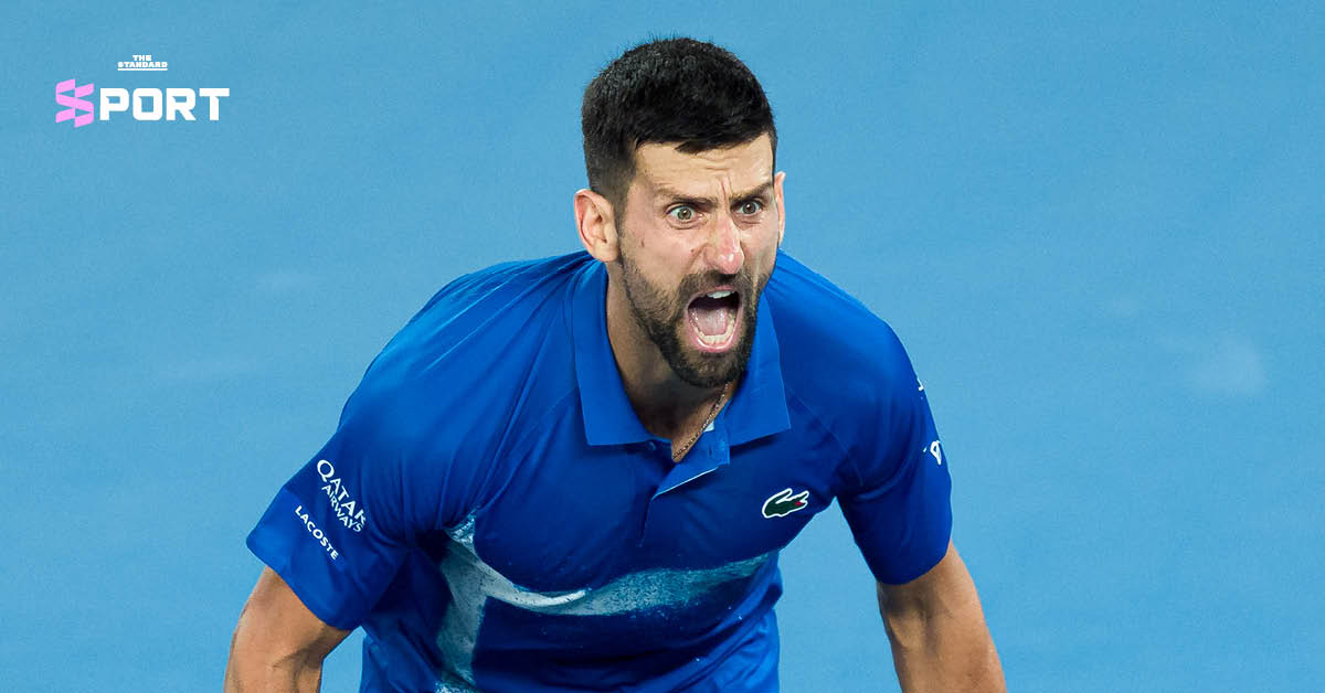 Djokovic-Defeats-Alcaraz