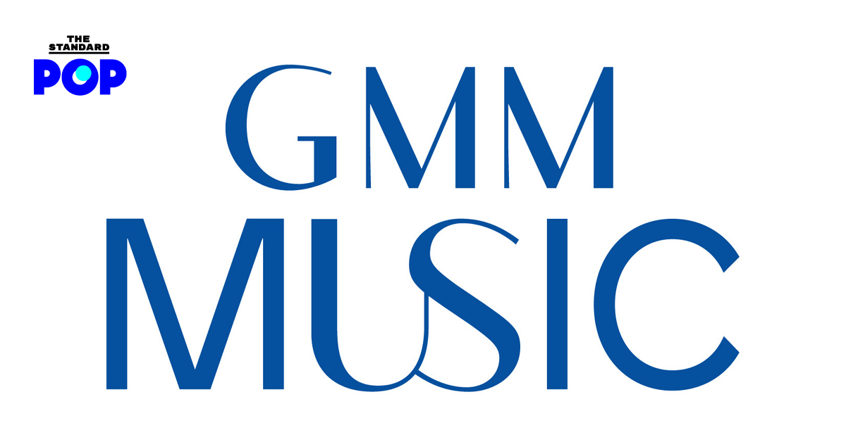 GMM MUSIC