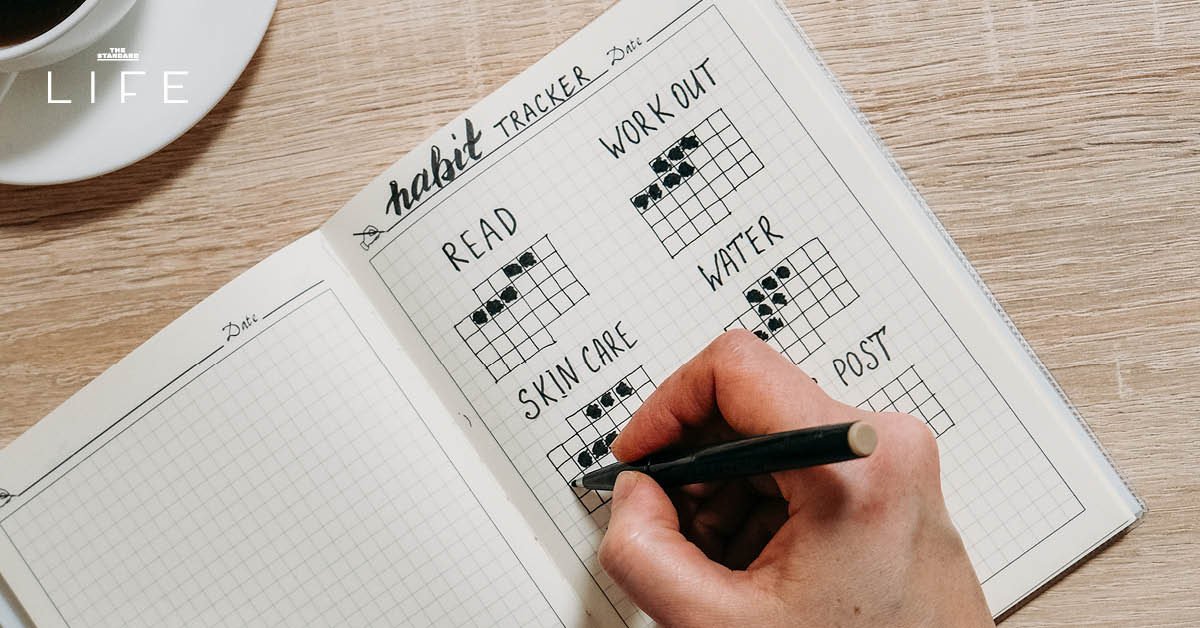 How-to-use-Habit-Tracker-for-success-in-2025