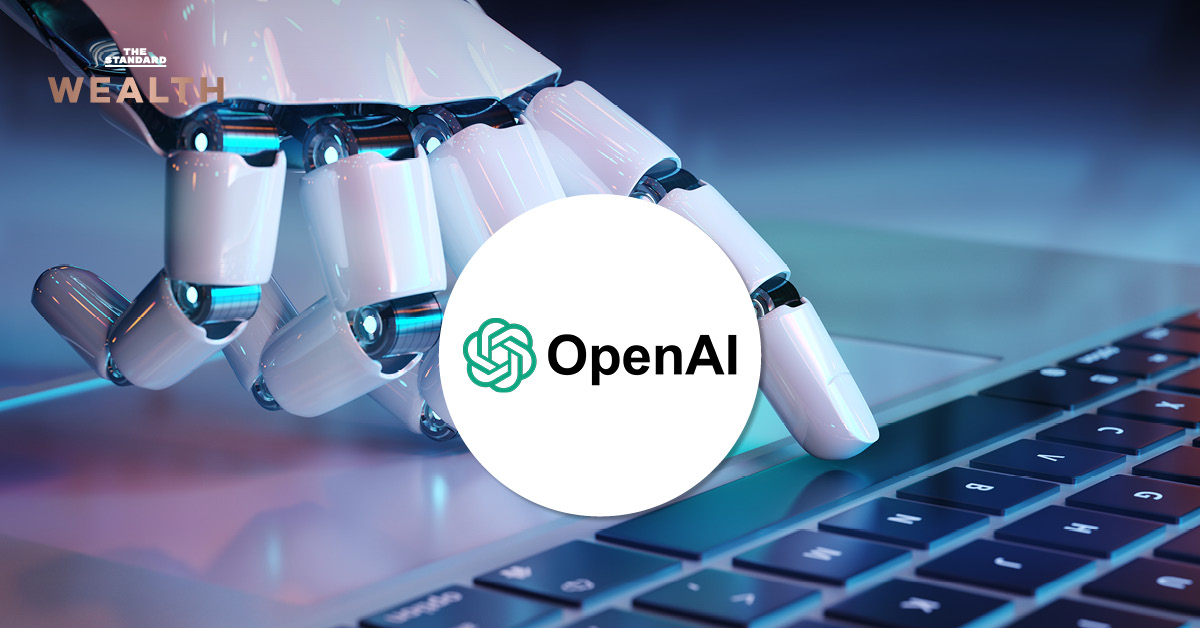 OpenAI AI Agent