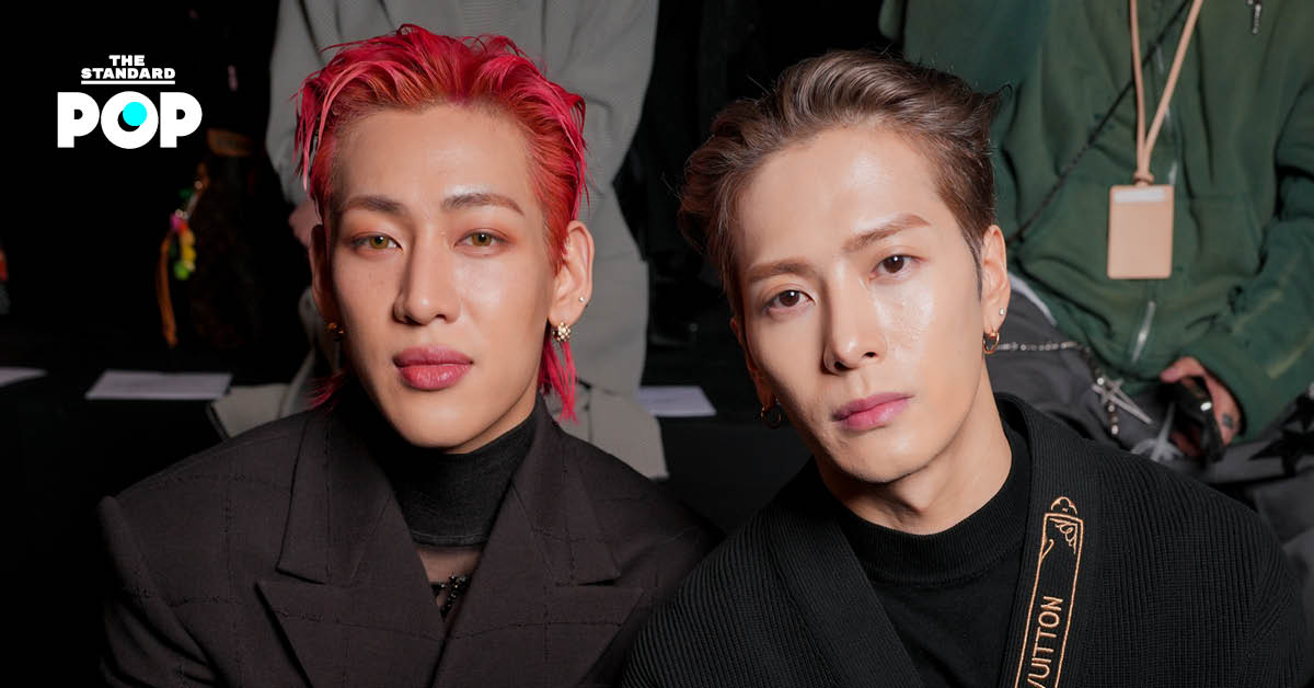 bambam-jackson-lv-paris-2025