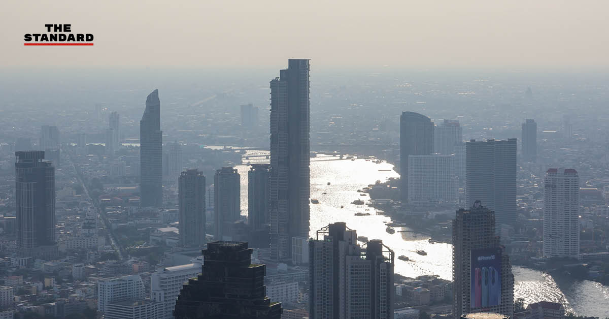 bangkok-orange-dust-alert