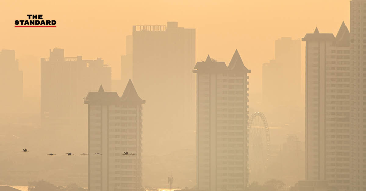 bangkok-pm25-red-alert