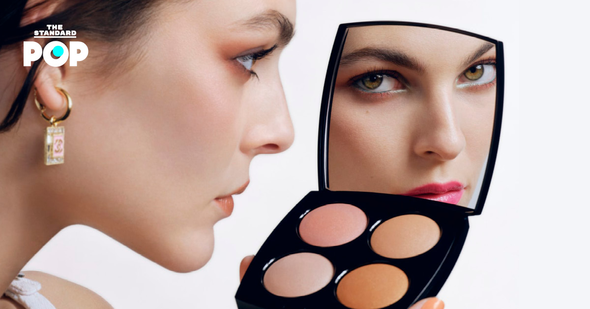 chanel-spring-summer-2025-makeup-collection