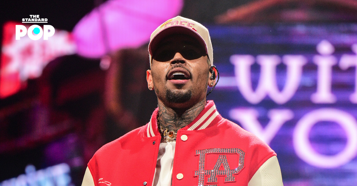 chris-brown-sues-warner-bros