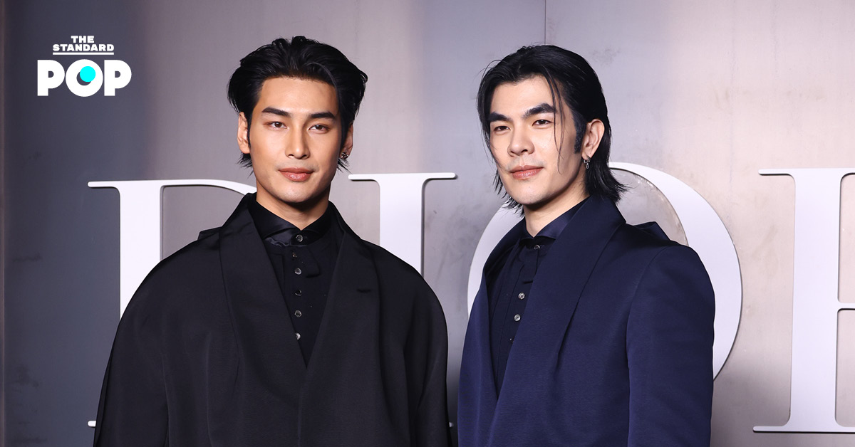 dior-men-winter-2025-show