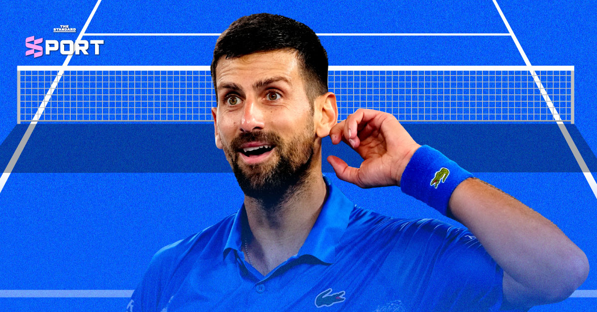 djokovic-50th-semi-final