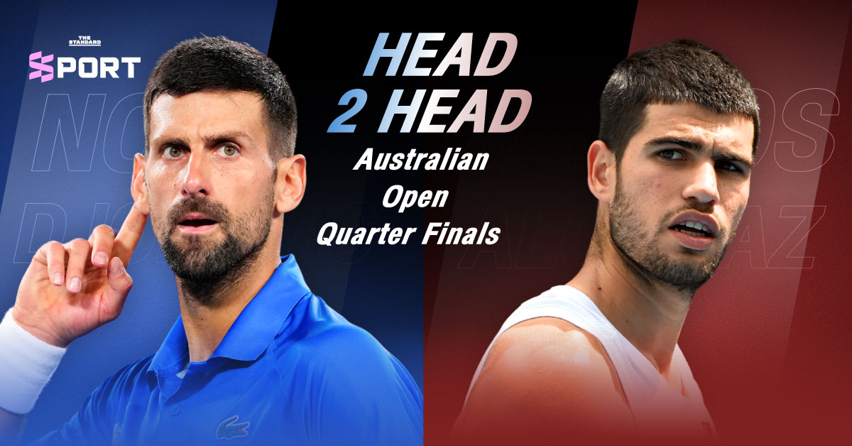 djokovic-alcaraz-aus-open